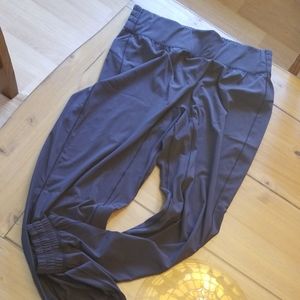 Lululemon harem pant